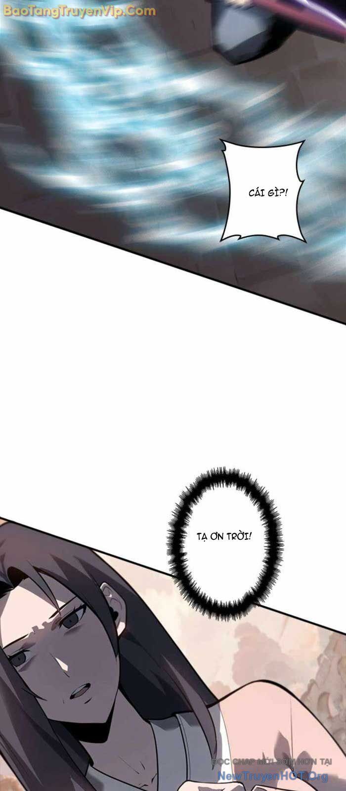 Trở Về Từ Vực Thẳm: Chapter 30