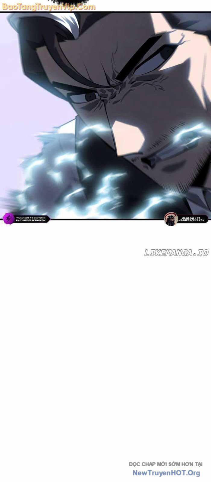 Trở Về Từ Vực Thẳm: Chapter 30