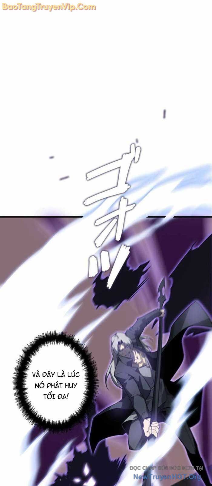 Trở Về Từ Vực Thẳm: Chapter 30