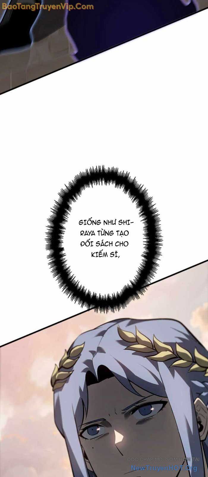 Trở Về Từ Vực Thẳm: Chapter 30