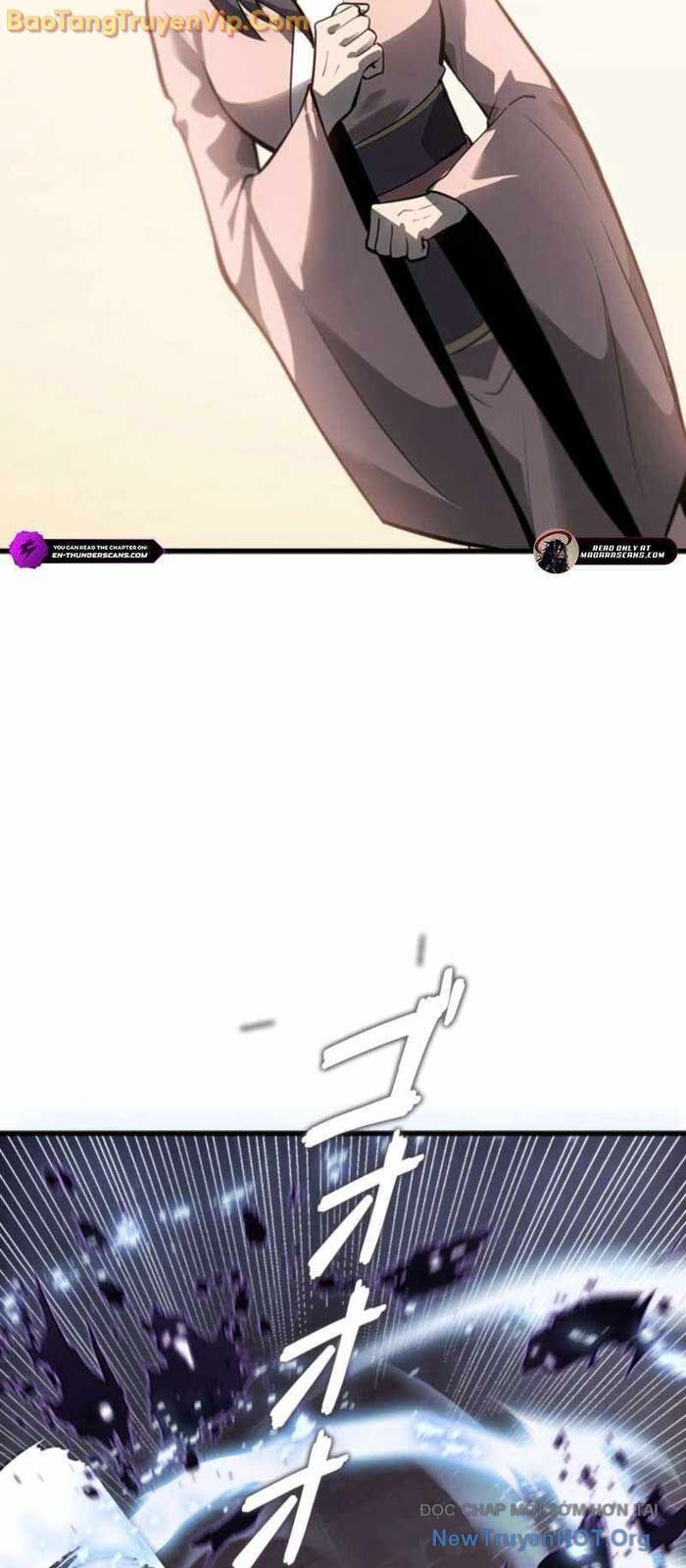 Trở Về Từ Vực Thẳm: Chapter 30