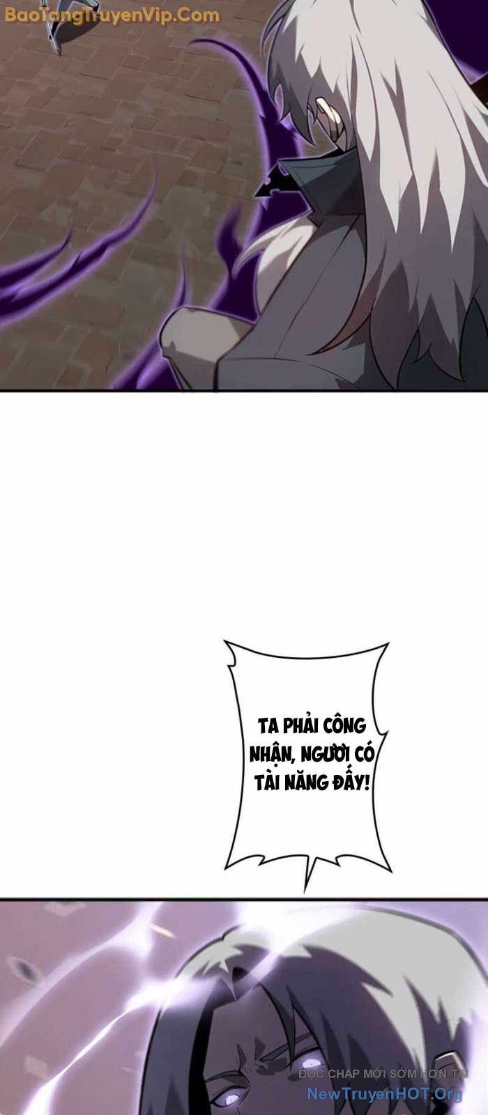 Trở Về Từ Vực Thẳm: Chapter 30