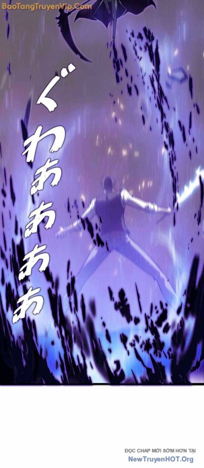 Trở Về Từ Vực Thẳm: Chapter 30