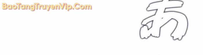 Trở Về Từ Vực Thẳm: Chapter 30