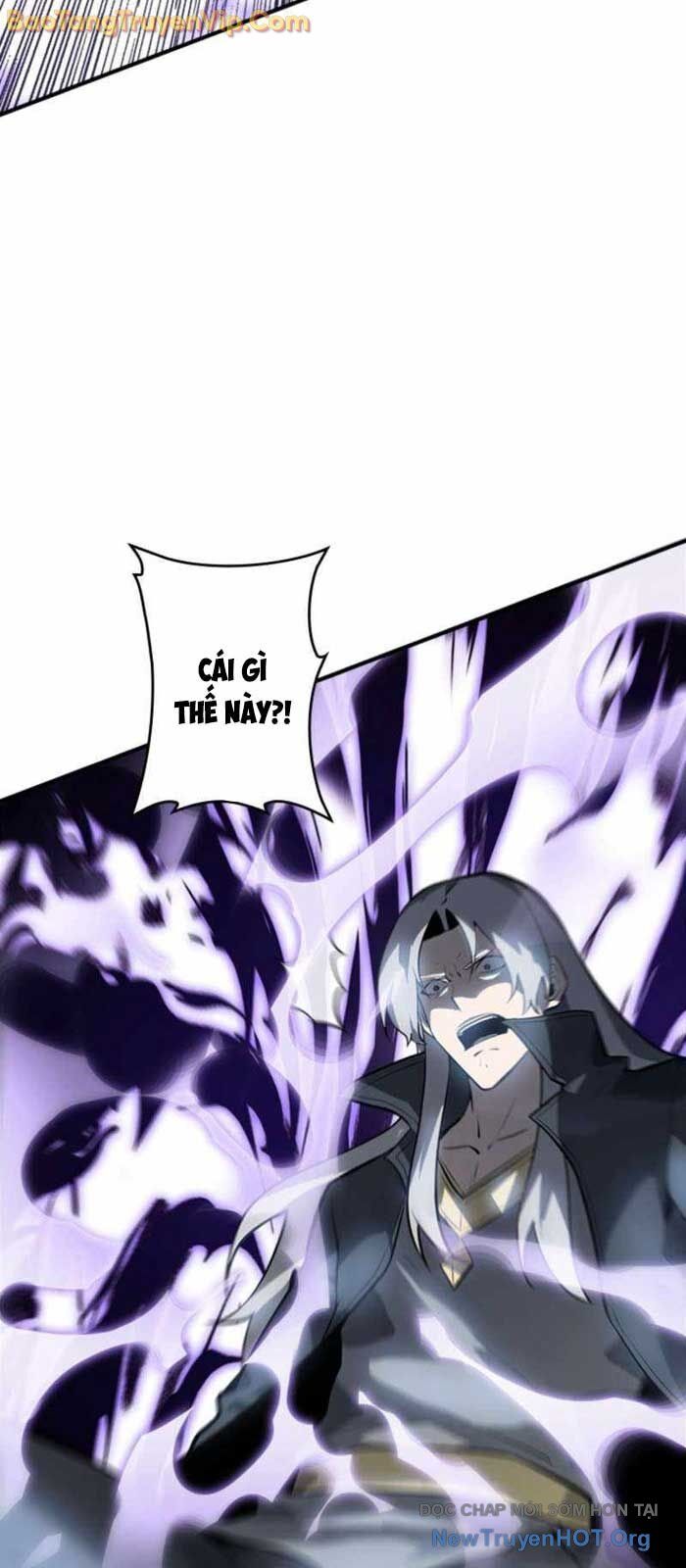 Trở Về Từ Vực Thẳm: Chapter 30