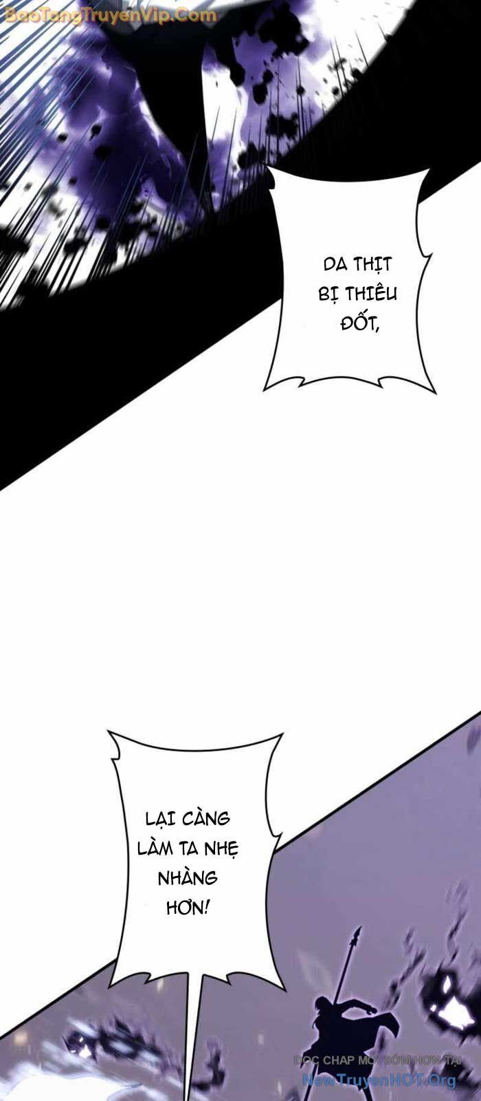 Trở Về Từ Vực Thẳm: Chapter 30