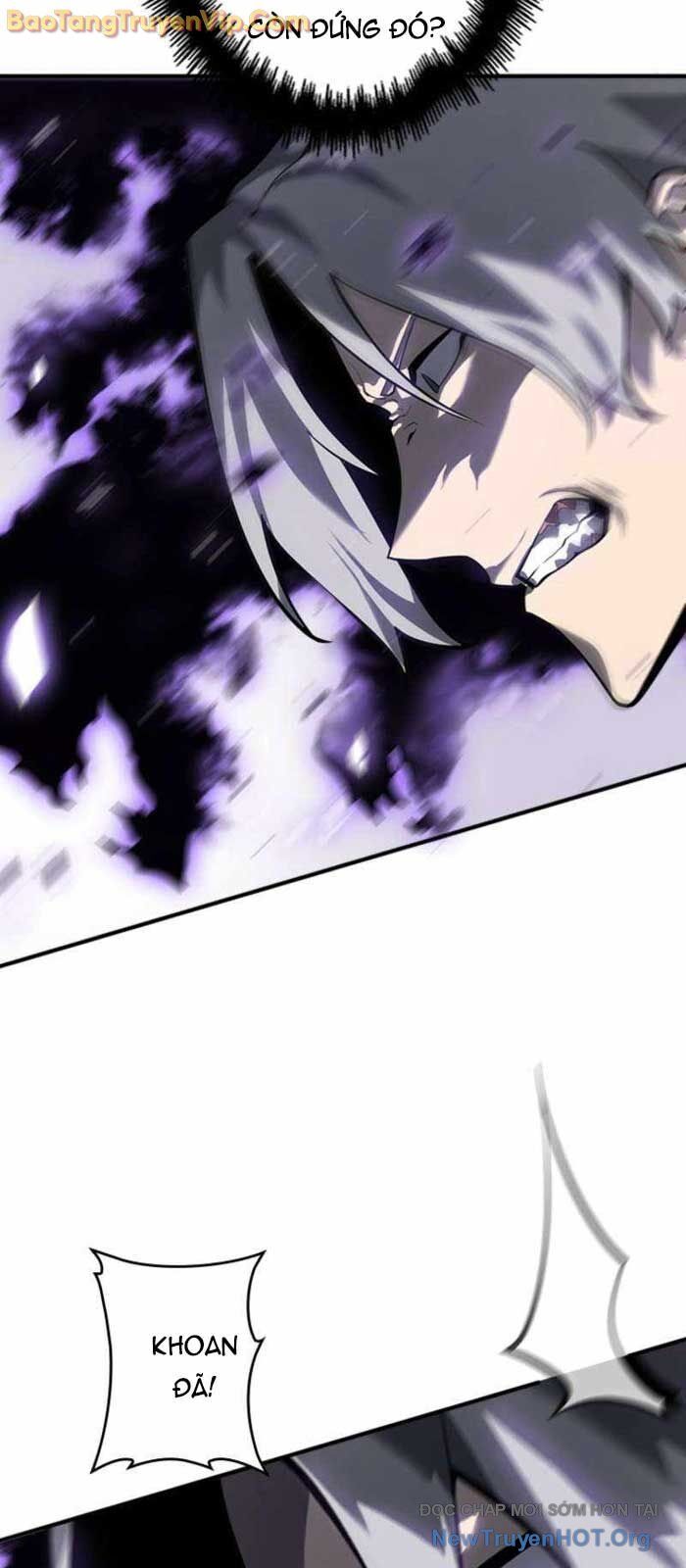 Trở Về Từ Vực Thẳm: Chapter 30