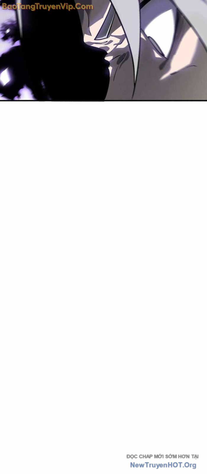 Trở Về Từ Vực Thẳm: Chapter 30