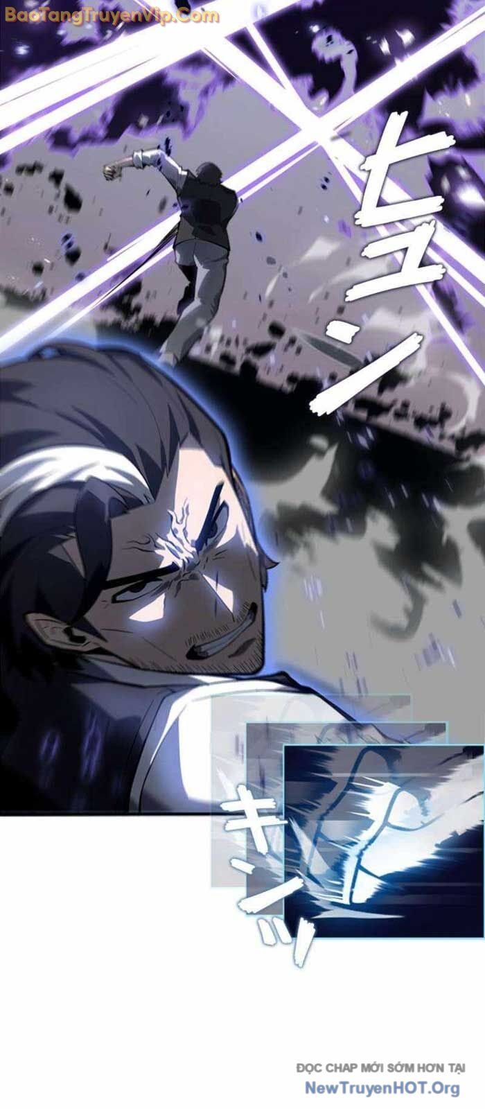 Trở Về Từ Vực Thẳm: Chapter 30