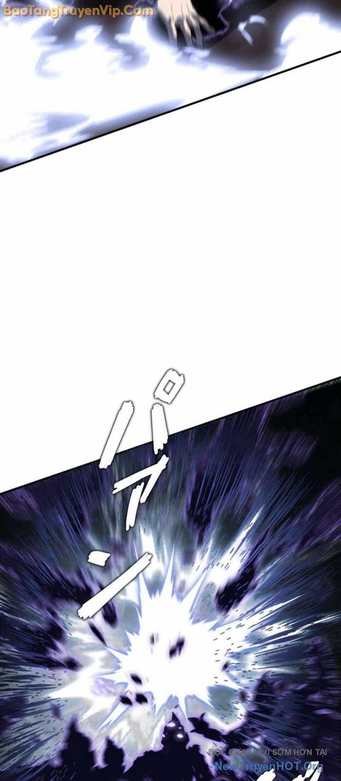 Trở Về Từ Vực Thẳm: Chapter 30