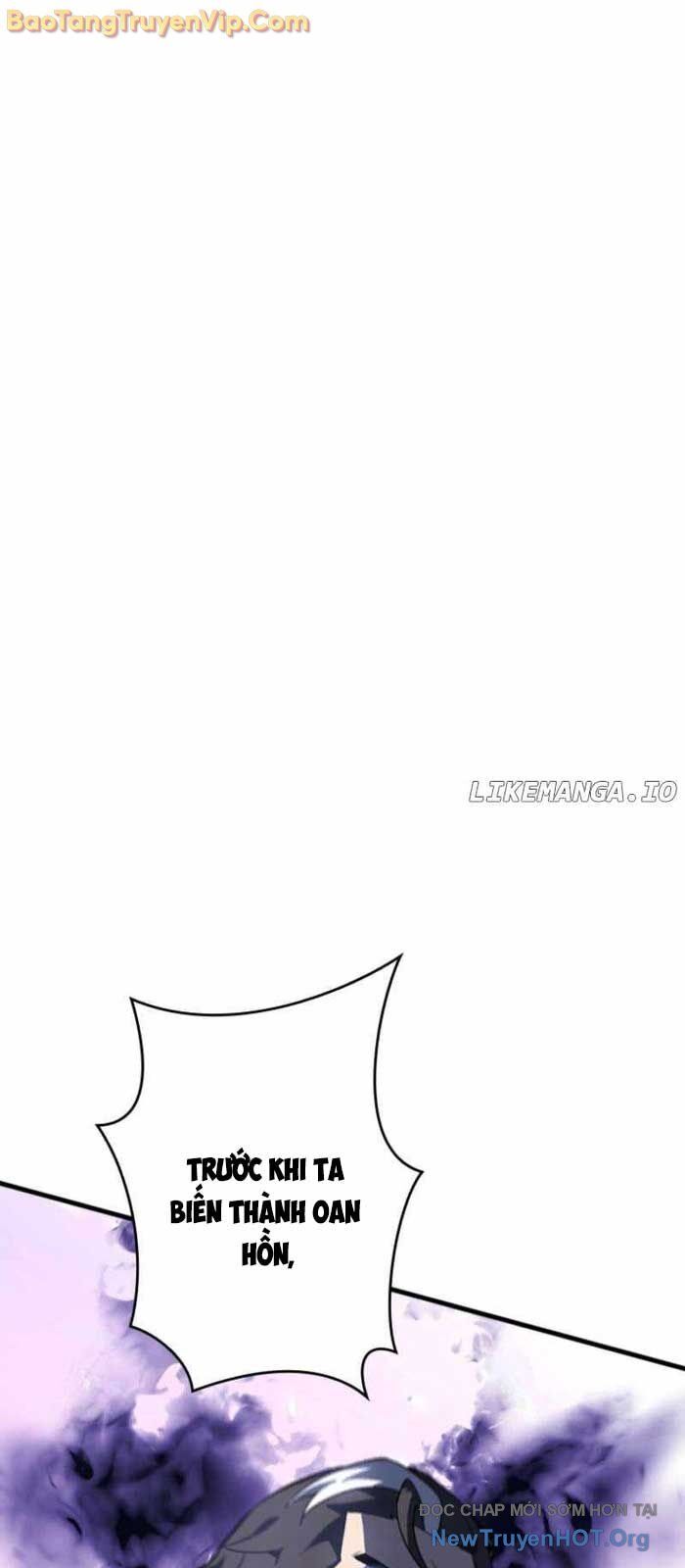 Trở Về Từ Vực Thẳm: Chapter 30