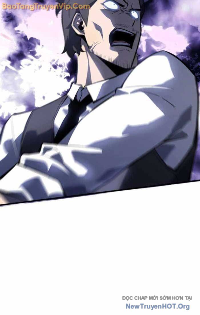 Trở Về Từ Vực Thẳm: Chapter 30