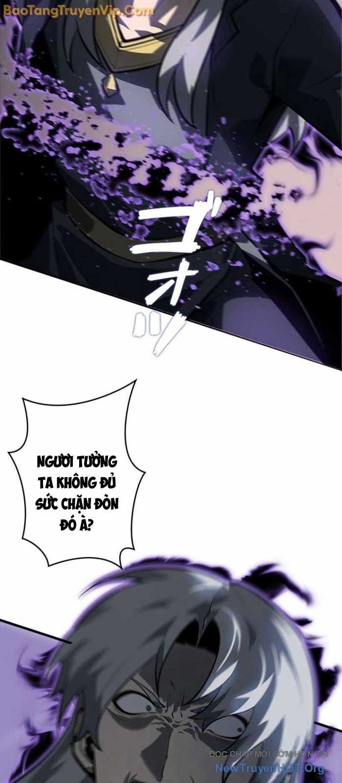 Trở Về Từ Vực Thẳm: Chapter 30