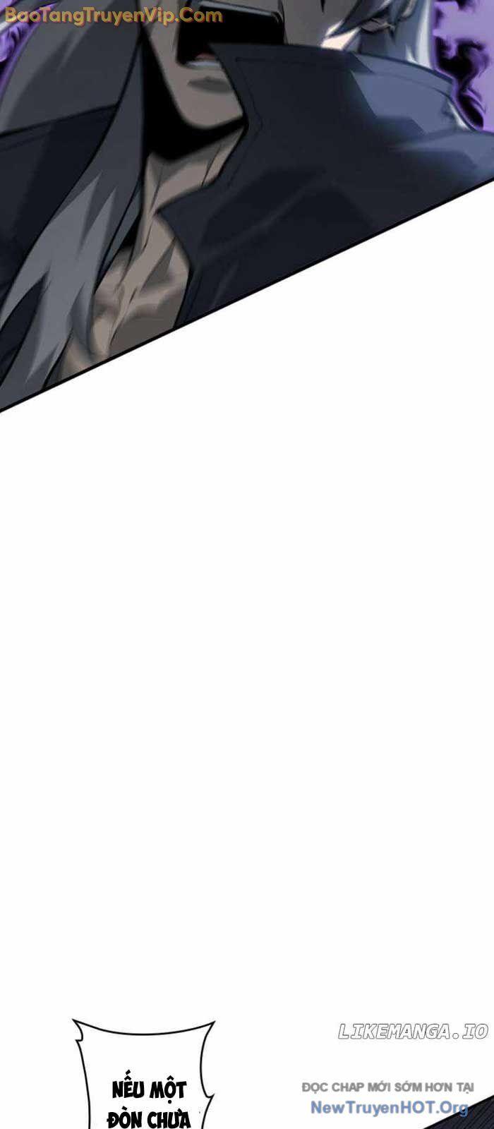 Trở Về Từ Vực Thẳm: Chapter 30