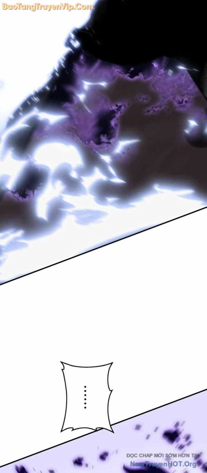 Trở Về Từ Vực Thẳm: Chapter 30