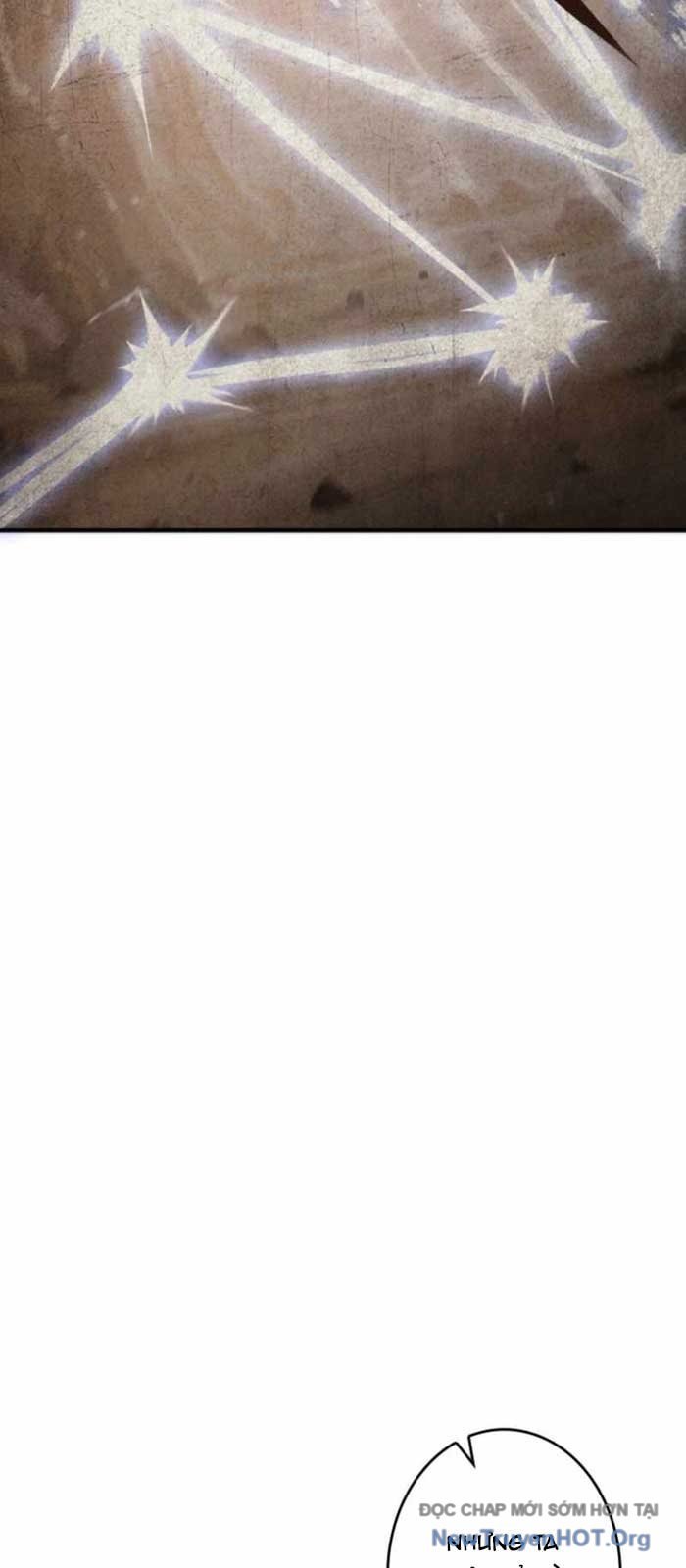 Trở Về Từ Vực Thẳm: Chapter 32