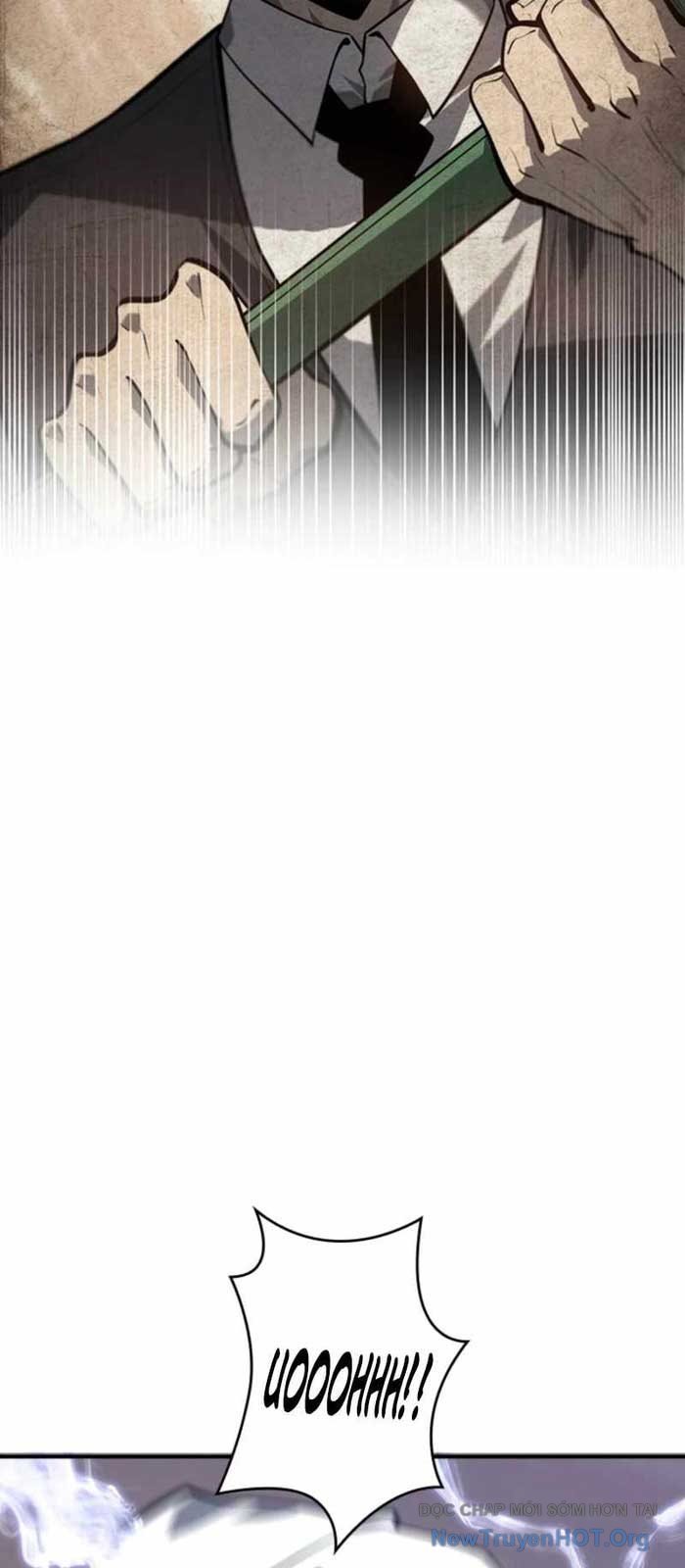 Trở Về Từ Vực Thẳm: Chapter 32