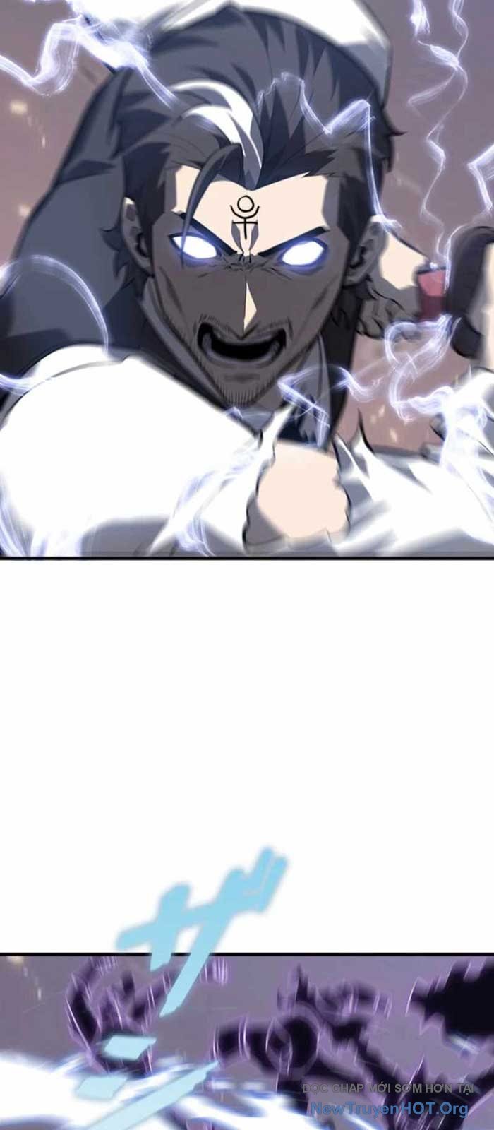 Trở Về Từ Vực Thẳm: Chapter 32