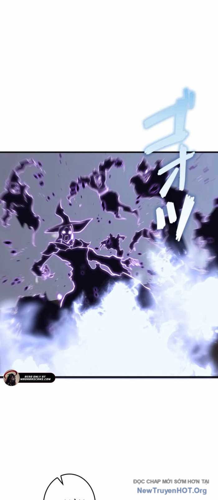 Trở Về Từ Vực Thẳm: Chapter 32