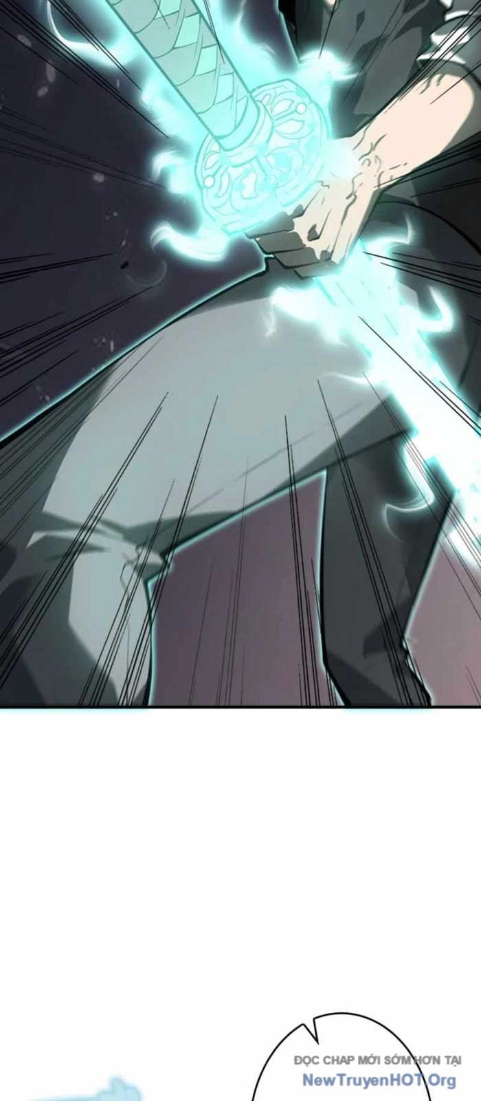 Trở Về Từ Vực Thẳm: Chapter 32