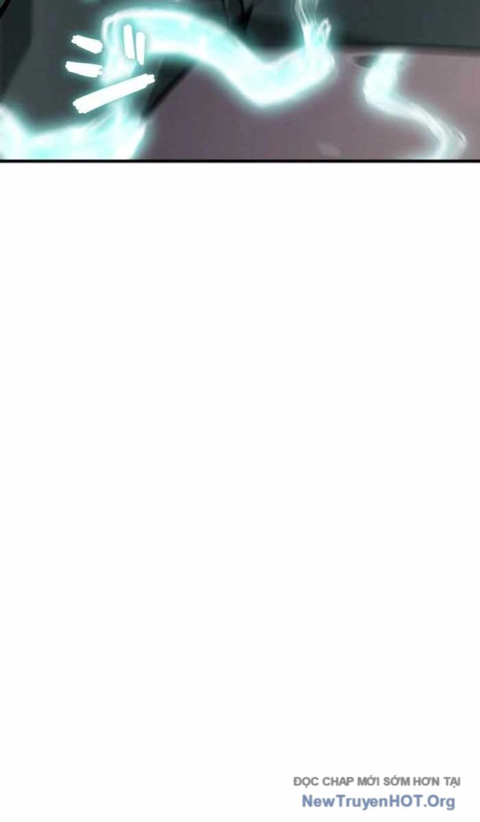 Trở Về Từ Vực Thẳm: Chapter 32