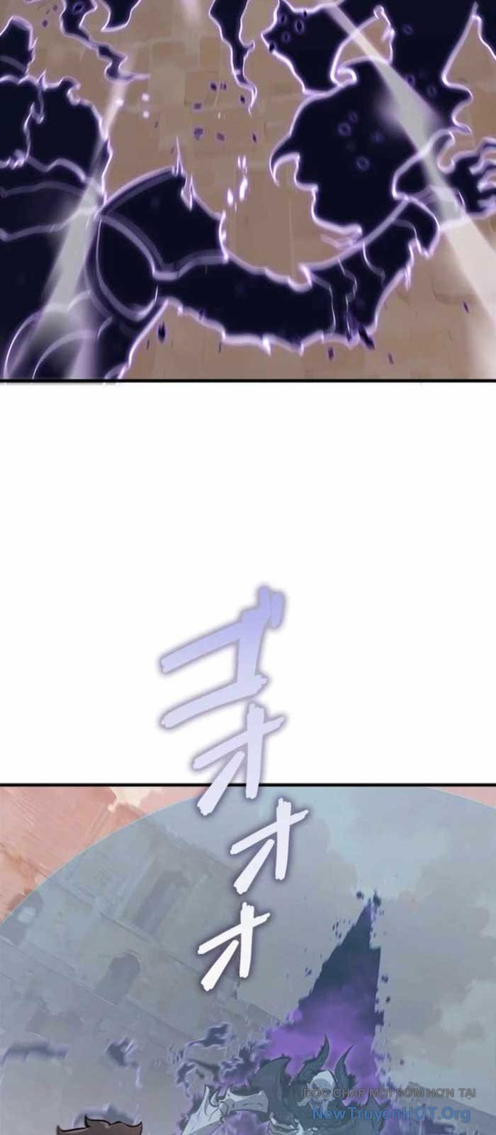 Trở Về Từ Vực Thẳm: Chapter 32