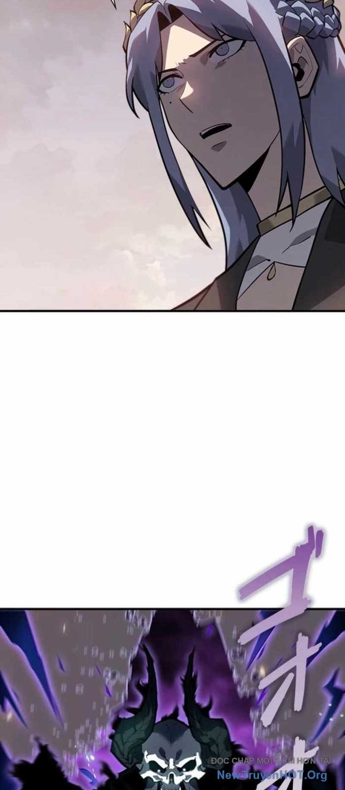 Trở Về Từ Vực Thẳm: Chapter 32