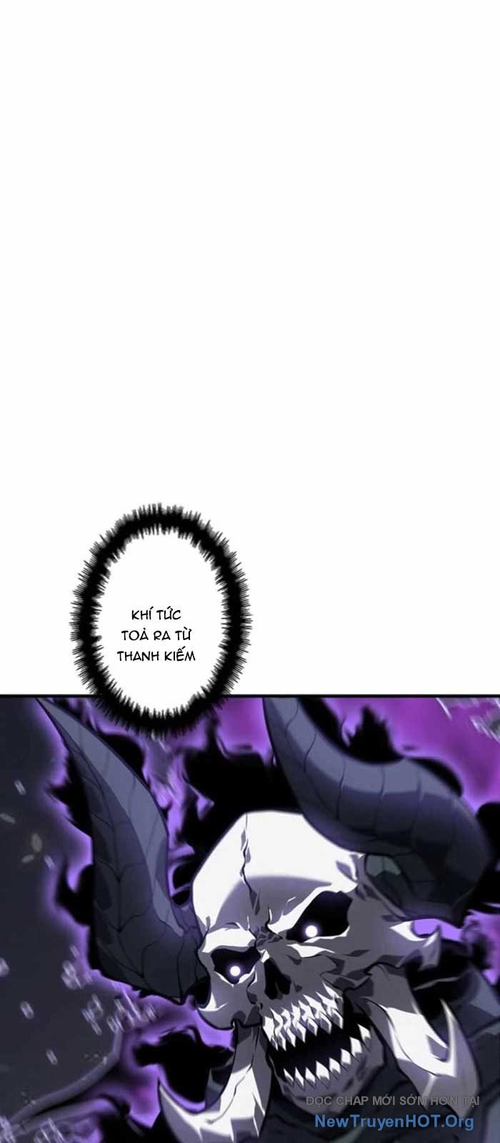 Trở Về Từ Vực Thẳm: Chapter 32