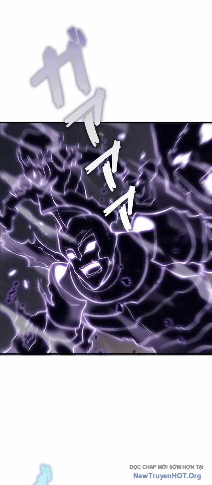 Trở Về Từ Vực Thẳm: Chapter 32