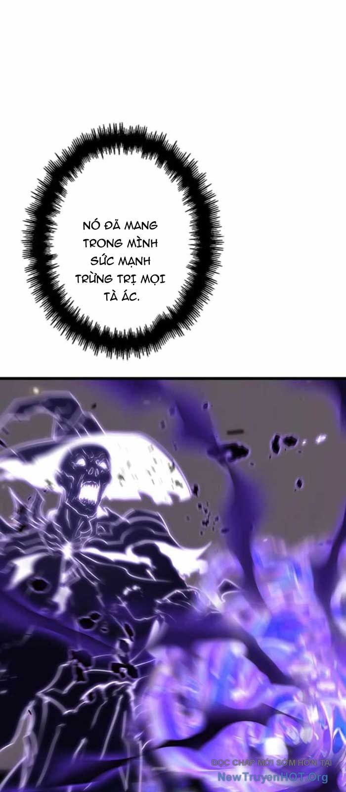 Trở Về Từ Vực Thẳm: Chapter 32