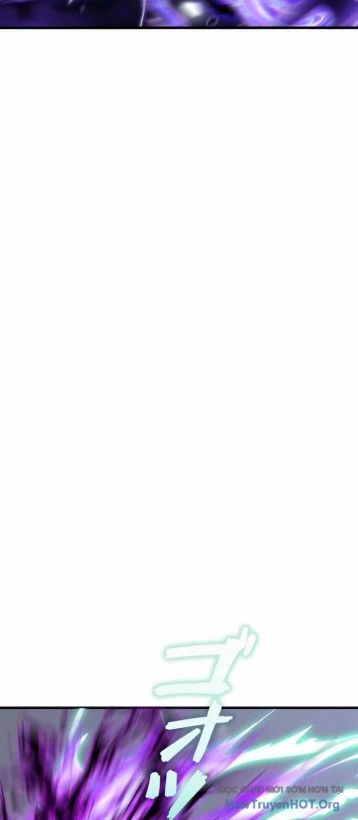 Trở Về Từ Vực Thẳm: Chapter 32