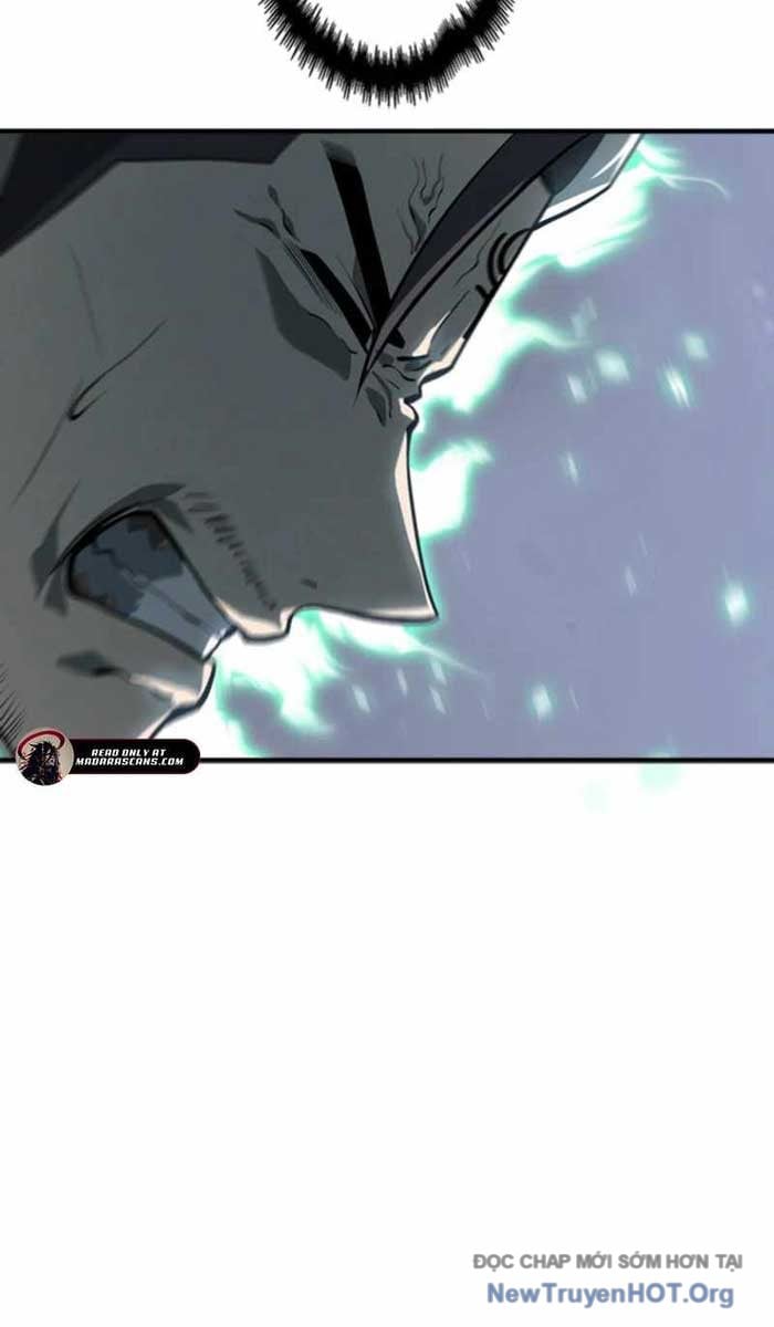 Trở Về Từ Vực Thẳm: Chapter 32