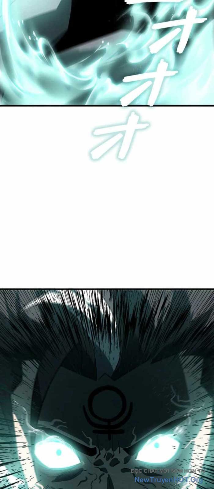 Trở Về Từ Vực Thẳm: Chapter 32