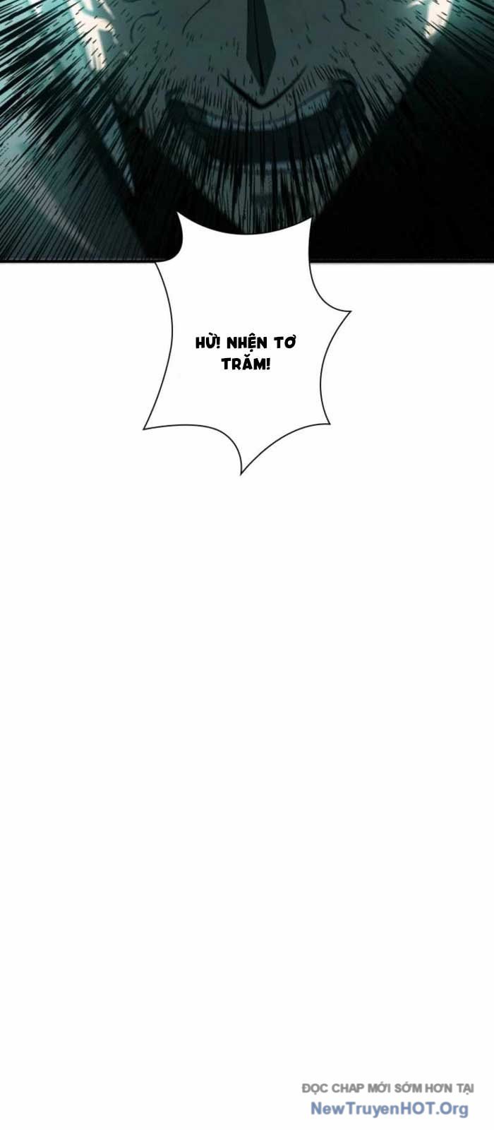 Trở Về Từ Vực Thẳm: Chapter 32