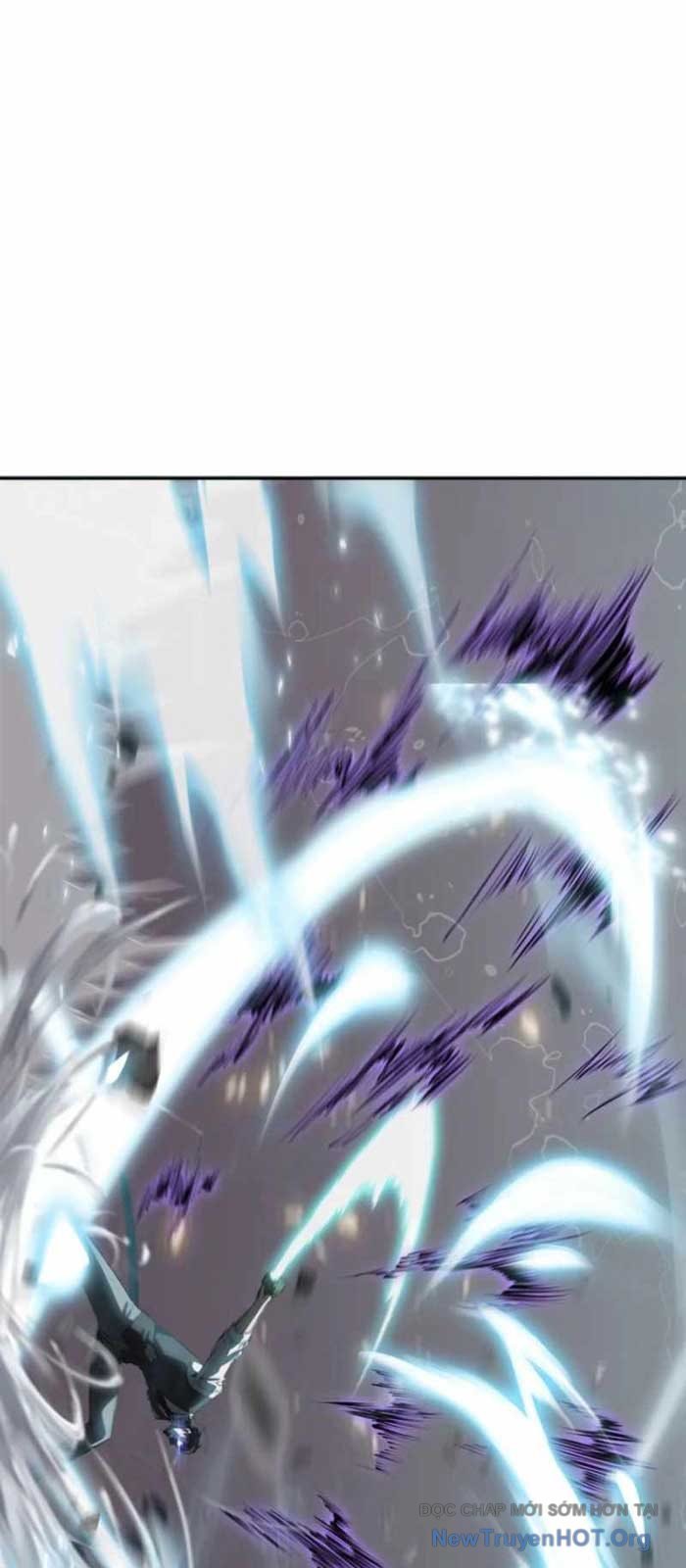 Trở Về Từ Vực Thẳm: Chapter 32