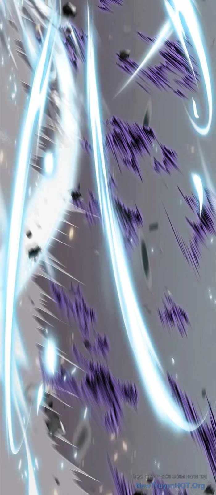 Trở Về Từ Vực Thẳm: Chapter 32