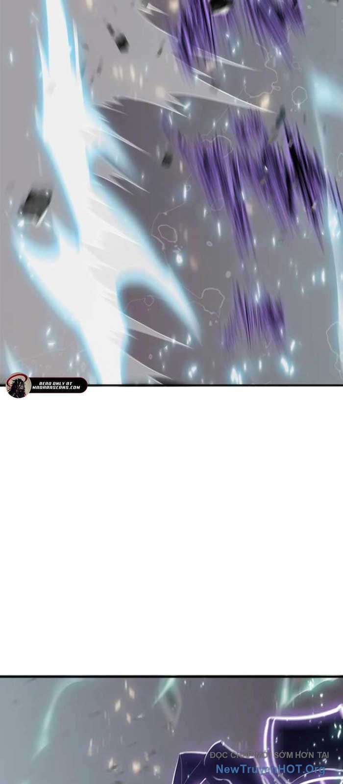 Trở Về Từ Vực Thẳm: Chapter 32