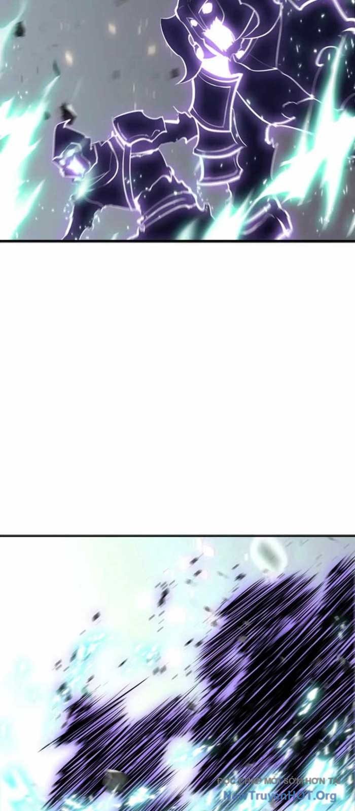 Trở Về Từ Vực Thẳm: Chapter 32