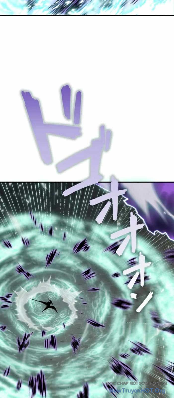 Trở Về Từ Vực Thẳm: Chapter 32