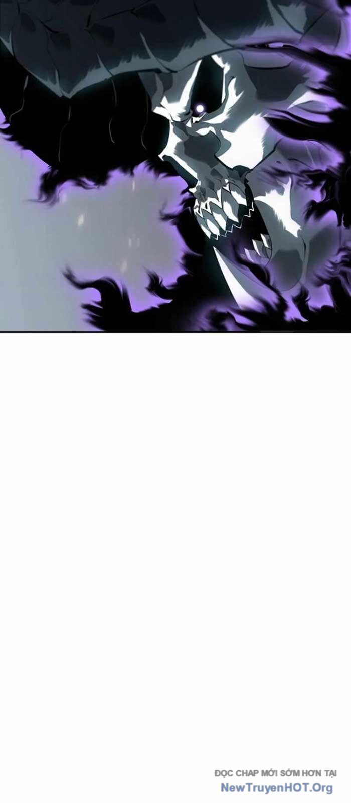 Trở Về Từ Vực Thẳm: Chapter 32