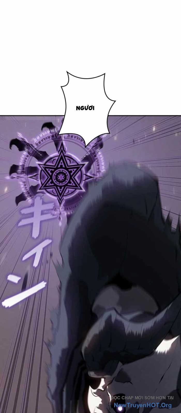 Trở Về Từ Vực Thẳm: Chapter 32