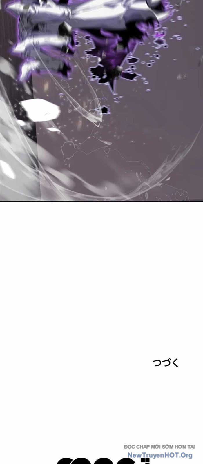 Trở Về Từ Vực Thẳm: Chapter 32