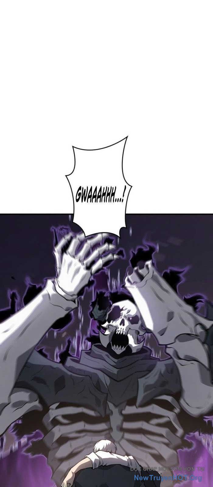Trở Về Từ Vực Thẳm: Chapter 34