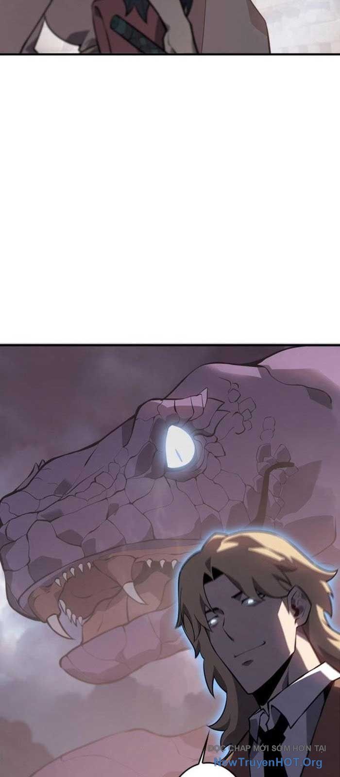 Trở Về Từ Vực Thẳm: Chapter 34