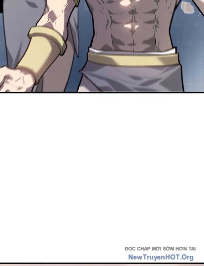 Trở Về Từ Vực Thẳm: Chapter 34