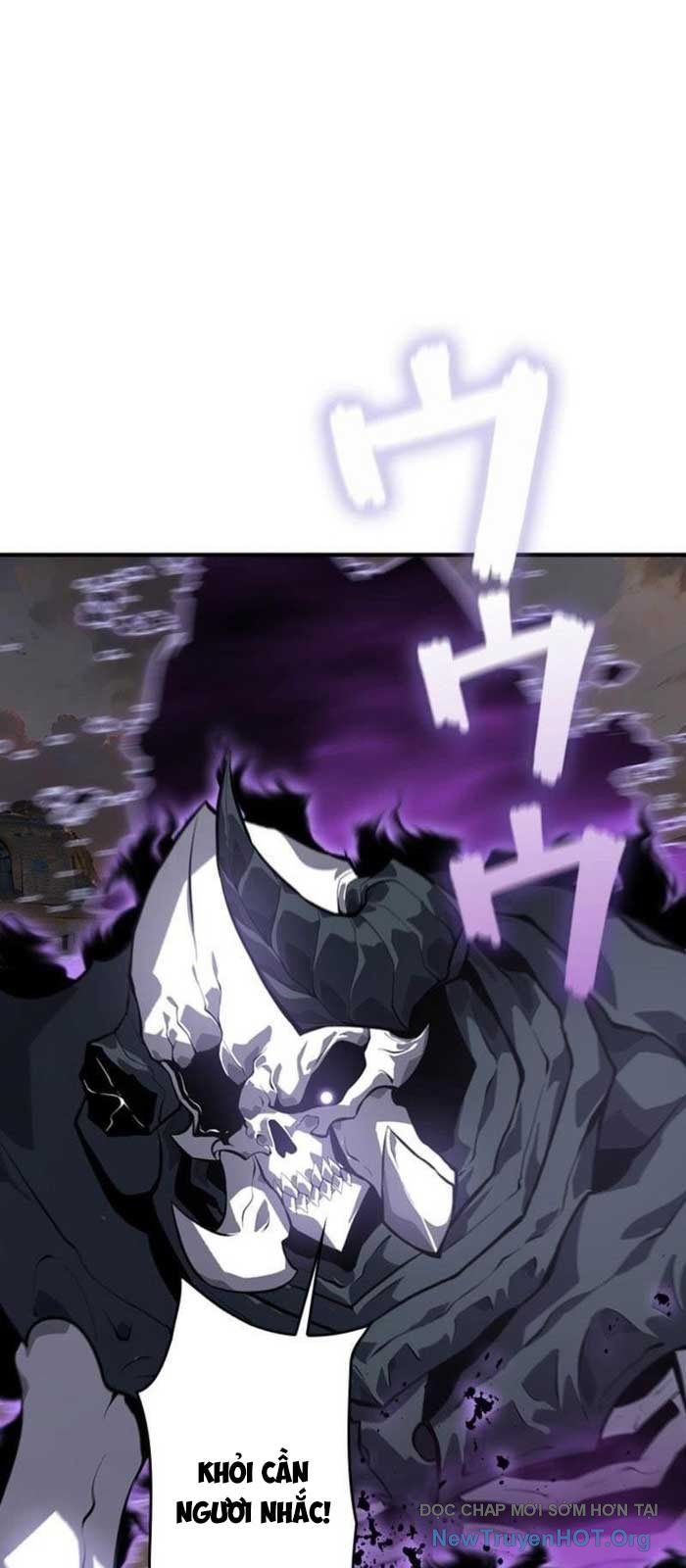 Trở Về Từ Vực Thẳm: Chapter 34