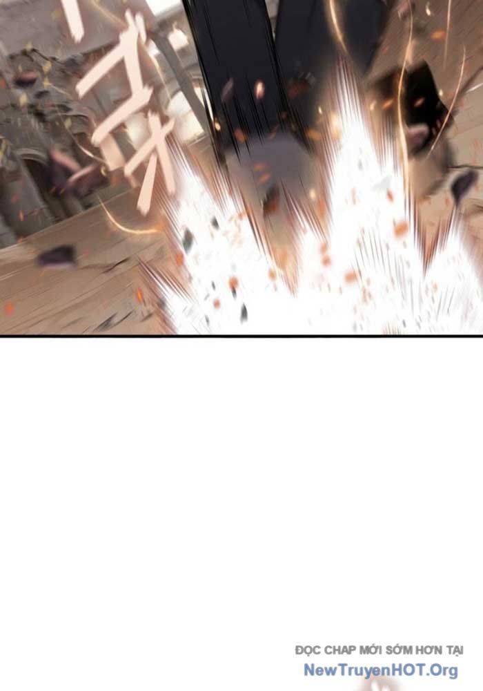 Trở Về Từ Vực Thẳm: Chapter 34