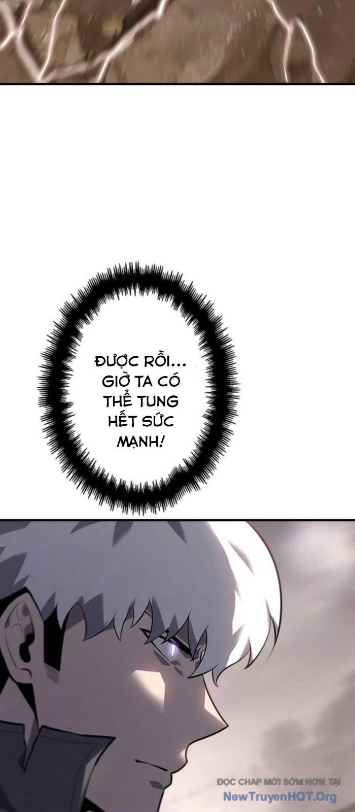 Trở Về Từ Vực Thẳm: Chapter 34