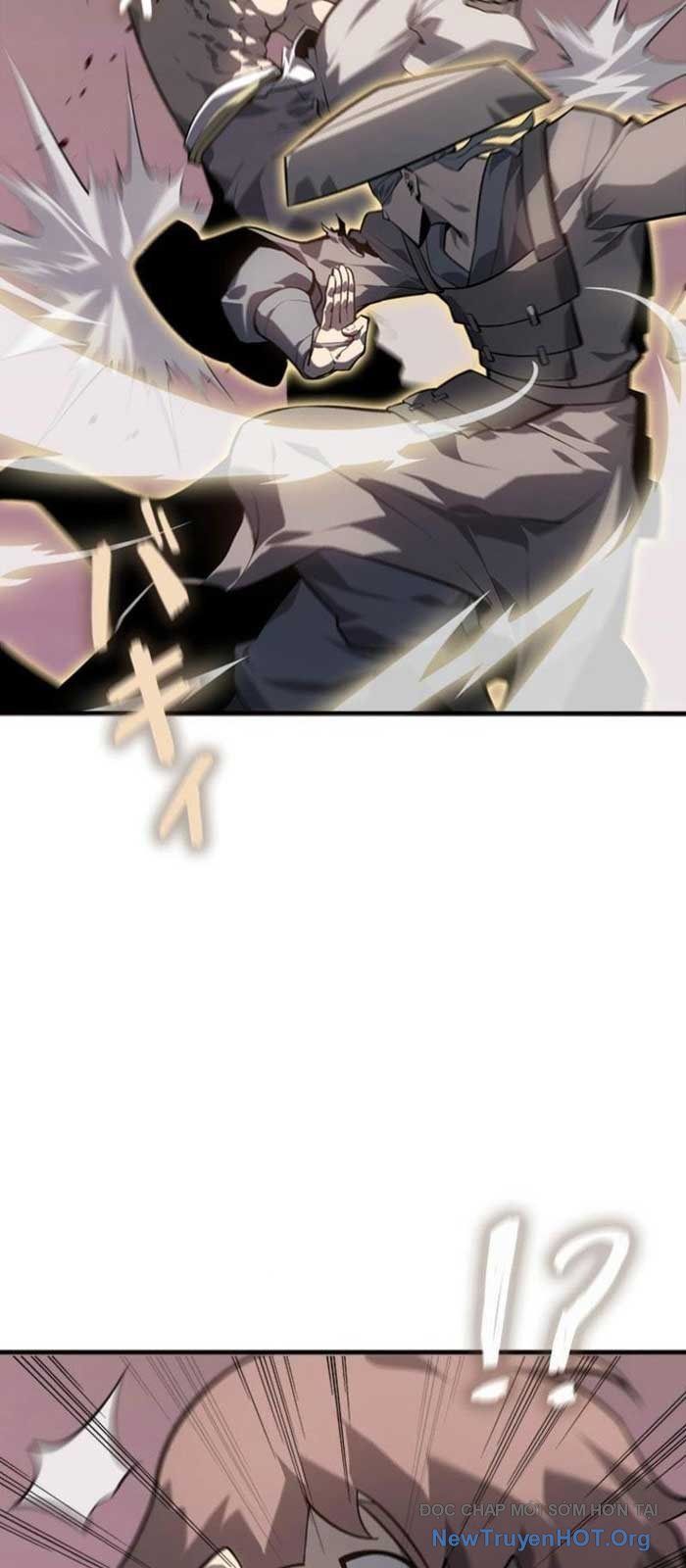 Trở Về Từ Vực Thẳm: Chapter 34