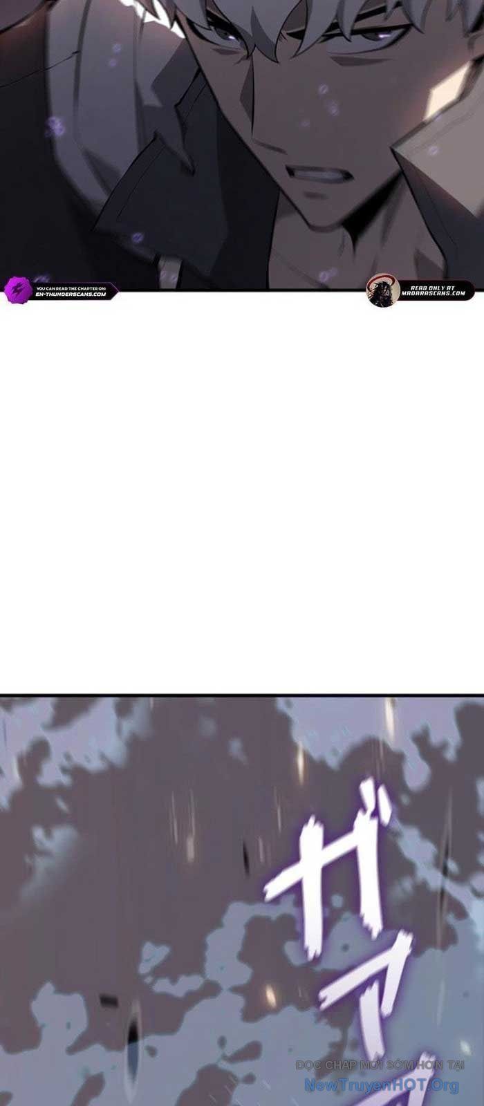 Trở Về Từ Vực Thẳm: Chapter 34